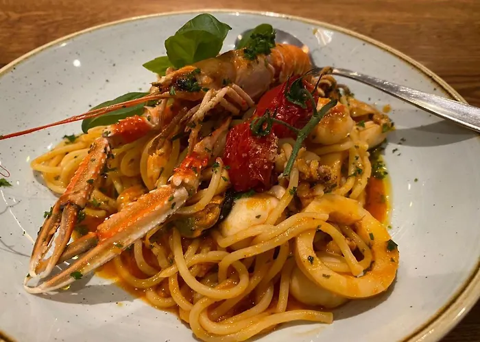 Am Weissen Turm 2* Rothenburg ob der Tauber