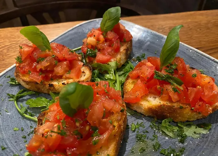 Hotel Am Weissen Turm Rothenburg ob der Tauber