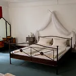 Am Weißen Turm Hotel Rothenburg ob der Tauber