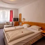 Hotel Am Weißen Turm
