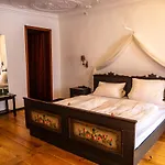 Hotel Am Weißen Turm