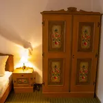 Hotel Am Weißen Turm Rothenburg ob der Tauber