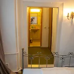 Am Weissen Turm Hotel Rothenburg ob der Tauber