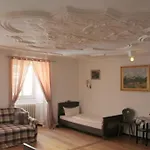 Hotel Am Weißen Turm 2*