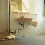 Am Weißen Turm Hotel 2*